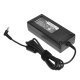 зарядно за лаптоп Laptop Adapter HP 19.5V 6.15A 120W 4.5x3.0mm - MAKKI-NA-H-63