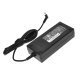 зарядно за лаптоп Laptop Adapter HP 19.5V 6.15A 120W 4.5x3.0mm - MAKKI-NA-H-63