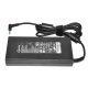 зарядно за лаптоп Laptop Adapter HP 19.5V 7.7A 150W 4.5x3.0mm - MAKKI-NA-H-67