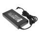 зарядно за лаптоп Laptop Adapter HP 19.5V 7.7A 150W 4.5x3.0mm - MAKKI-NA-H-67