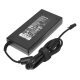 зарядно за лаптоп Laptop Adapter HP 19.5V 7.7A 150W 4.5x3.0mm - MAKKI-NA-H-67