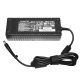 зарядно за лаптоп Laptop Adapter HP 19V 7.89A 150W 7.4x5.0mm - MAKKI-NA-H-62