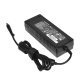 зарядно за лаптоп Laptop Adapter HP 19V 7.89A 150W 7.4x5.0mm - MAKKI-NA-H-62