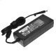 зарядно за лаптоп Laptop Adapter HP 19V 7.89A 150W 7.4x5.0mm - MAKKI-NA-H-62