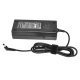 Laptop Adapter LENOVO 19V 6.15A 120W 5.5x2.5mm - MAKKI-NA-LE-66