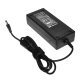 Laptop Adapter LENOVO 19V 6.15A 120W 5.5x2.5mm - MAKKI-NA-LE-66