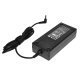 Laptop Adapter LENOVO 19V 6.15A 120W 5.5x2.5mm - MAKKI-NA-LE-66