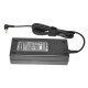 Laptop Adapter LENOVO 20V 6.75A 135W 6.3x3.0mm - MAKKI-NA-LE-65