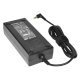 Laptop Adapter LENOVO 20V 6.75A 135W 6.3x3.0mm - MAKKI-NA-LE-65