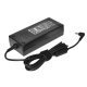 Laptop Adapter LENOVO 20V 6.75A 135W 6.3x3.0mm - MAKKI-NA-LE-65
