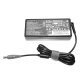 Laptop Adapter LENOVO 20V 6.75A 135W 7.9x5.5mm - MAKKI-NA-LE-68