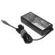 Laptop Adapter LENOVO 20V 6.75A 135W 7.9x5.5mm - MAKKI-NA-LE-68
