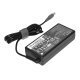Laptop Adapter LENOVO 20V 6.75A 135W 7.9x5.5mm - MAKKI-NA-LE-68