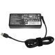 зарядно за лаптоп Laptop Adapter LENOVO 20V 6.75A 135W USB - MAKKI-NA-LE-64