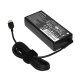 зарядно за лаптоп Laptop Adapter LENOVO 20V 6.75A 135W USB - MAKKI-NA-LE-64