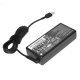 зарядно за лаптоп Laptop Adapter LENOVO 20V 6.75A 135W USB - MAKKI-NA-LE-64