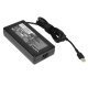 зарядно за лаптоп Laptop Adapter LENOVO 20V 8.5A 170W USB - MAKKI-NA-LE-58