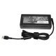 зарядно за лаптоп Laptop Adapter LENOVO 20V 8.5A 170W USB - MAKKI-NA-LE-58