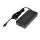 зарядно за лаптоп Laptop Adapter LENOVO 20V 8.5A 170W USB - MAKKI-NA-LE-58
