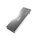 флашка Flash U20 32GB - ad32GBU20T2