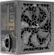 захранване PSU AERO Bronze 600W - ACPB-AR60AEC.11