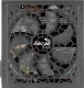 захранване PSU AERO Bronze 700W - ACPB-AR70AEC.11