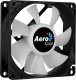 вентилатор Fan 80 mm - Frost 8 - Fixed RGB - ACF1-FS10117.11