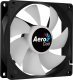 вентилатор Fan 92 mm - Frost 9 - Fixed RGB - ACF2-FS10117.11