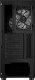 Case Hive v2 - Mesh panel, FRGB, Tempered Glass, 4 Fans - ACCM-PV27043.11