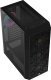 Case Hive v2 - Mesh panel, FRGB, Tempered Glass, 4 Fans - ACCM-PV27043.11