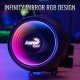 водно охлаждане Water Cooling - Mirage L240 -  Addressable RGB - ACLA-MR24117.71