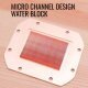 водно охлаждане Water Cooling - Mirage L240 -  Addressable RGB - ACLA-MR24117.71