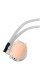 водно охлаждане Water Cooling - Mirage L240 White -  Addressable RGB - ACLA-MR24127.71