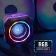 Water Cooling - Pulse L240 F -  Addressable RGB - ACLA-PS24117.71