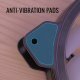 Fan 120 mm - Saturn 12F ARGB - Addressable RGB - ACF3-ST10237.01