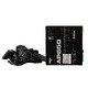 PSU 650W - AP650 - 80 Plus White