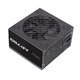 захранващ блок PSU 750W - AP750 - 80 Plus White