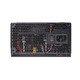 захранващ блок PSU 750W - AP750 - 80 Plus White
