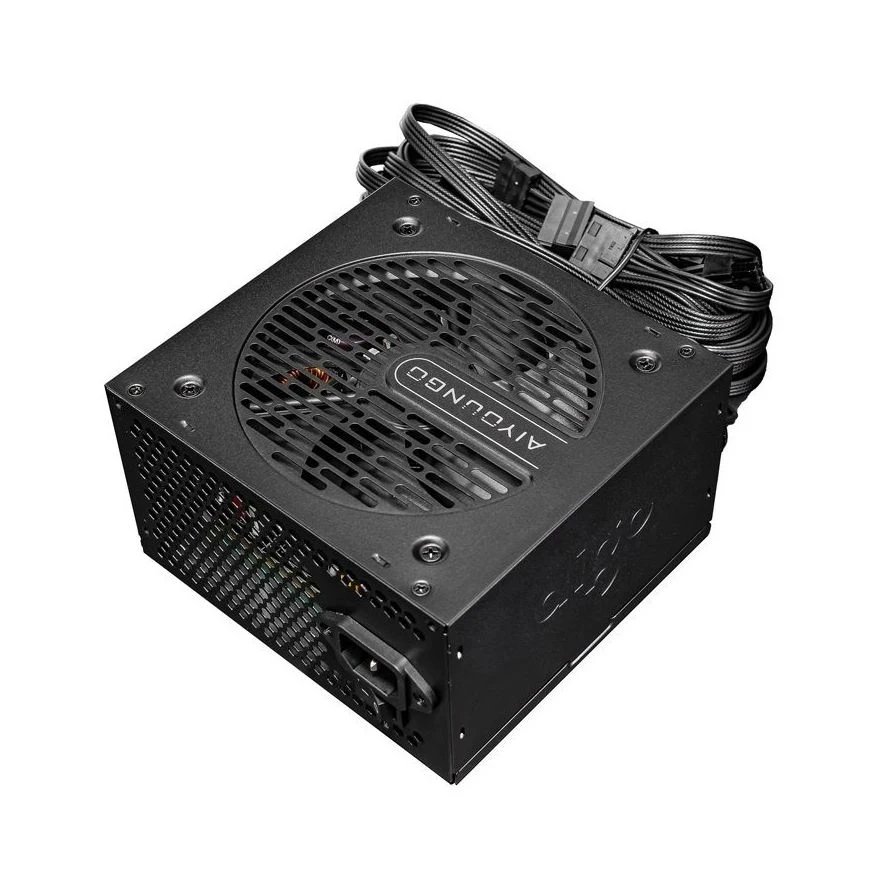 захранване PSU 850W Bronze - AT850 захранване PSU 850W Bronze - AT850