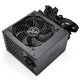 PSU 650W Bronze - GP650