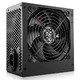 PSU 650W Bronze - GP650