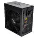 захранване PSU 750W Bronze - GP750