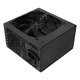 захранване PSU 750W Bronze - GP750