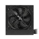 захранване PSU 750W Bronze - GP750