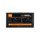 захранване PSU 850W Bronze - GP850