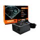 захранване PSU 850W Bronze - GP850