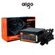 захранване PSU 850W Bronze - GP850