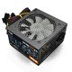 PSU 600W - Warrior AK600 RGB