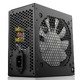 PSU 600W - Warrior AK600 RGB