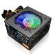 захранващ блок PSU 700W - Warrior AK700 RGB